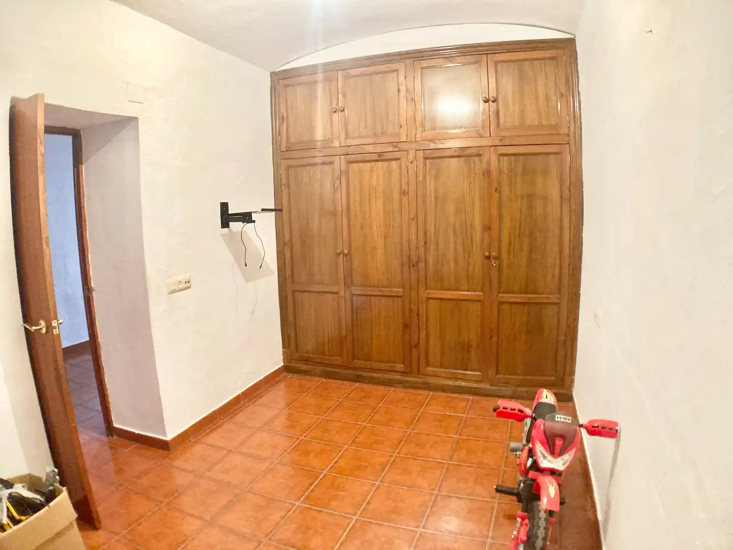 Pis en venda a Olivenza, imagen 3