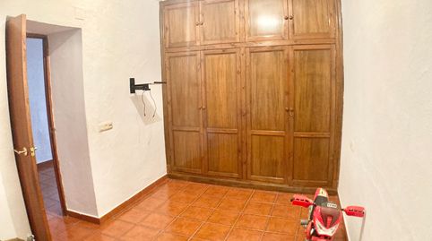 Foto 3 de Piso en venta en Olivenza, Badajoz