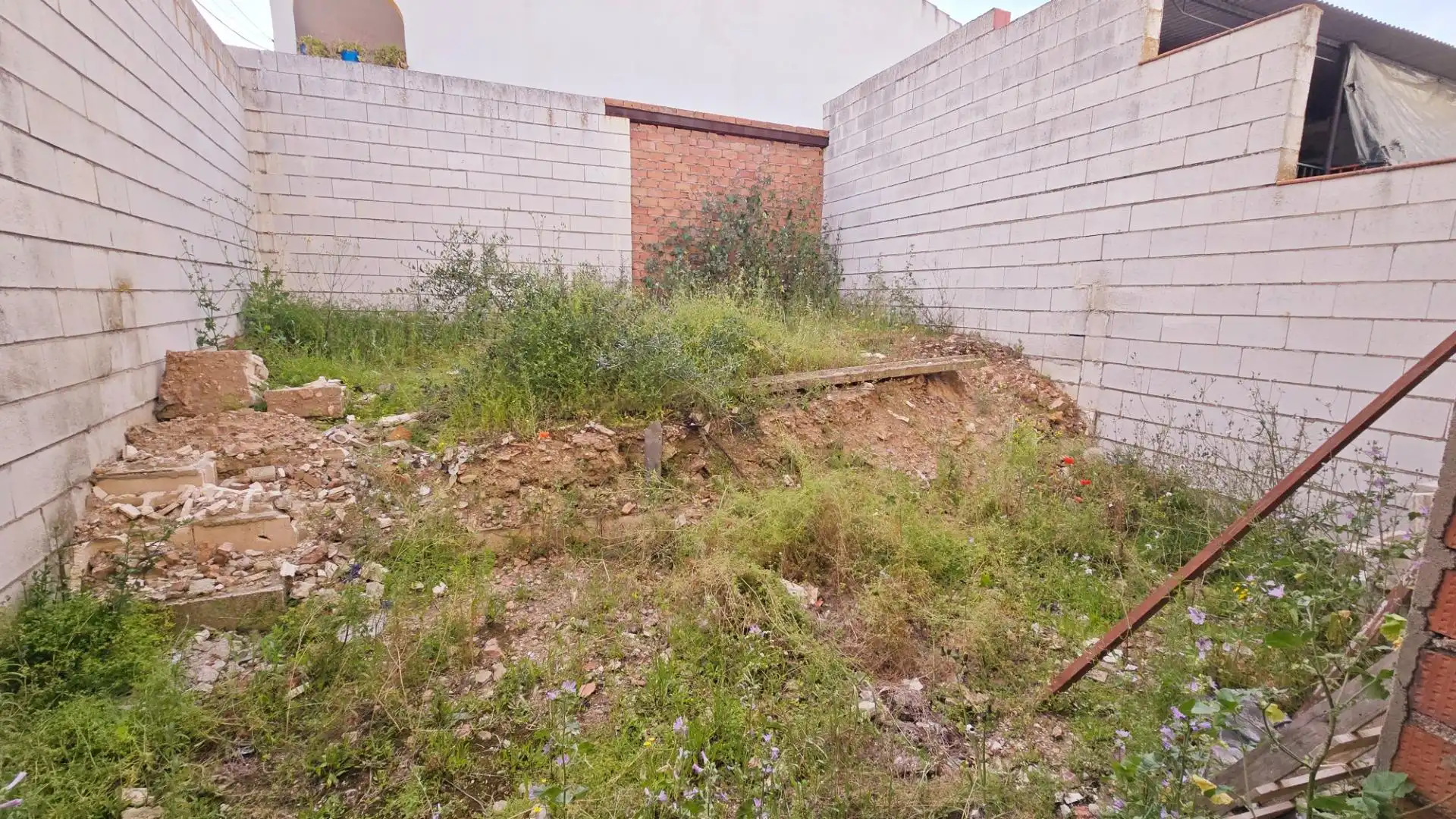 Casa en venta en Pedroche, imagen 4