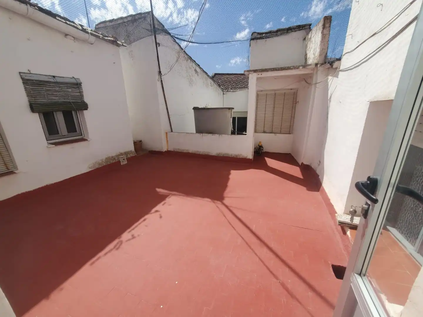 Business premises for sale in Malagón, imagen 16
