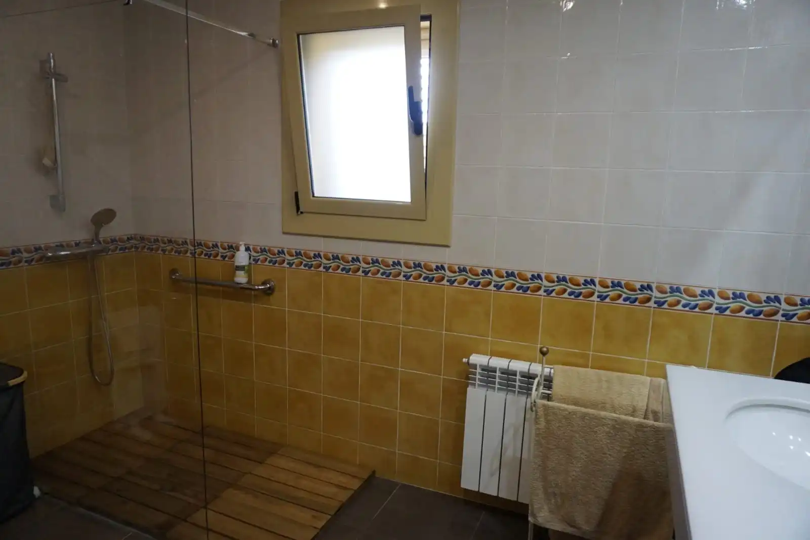 Villa avec piscine à vendre à Collbató, imagen 20
