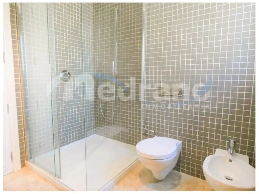 Ático con piscina en venta en Playa de Poniente, imagen 28