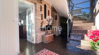 House or chalet for sale in Paterna  with Terrace and Swimming Pool