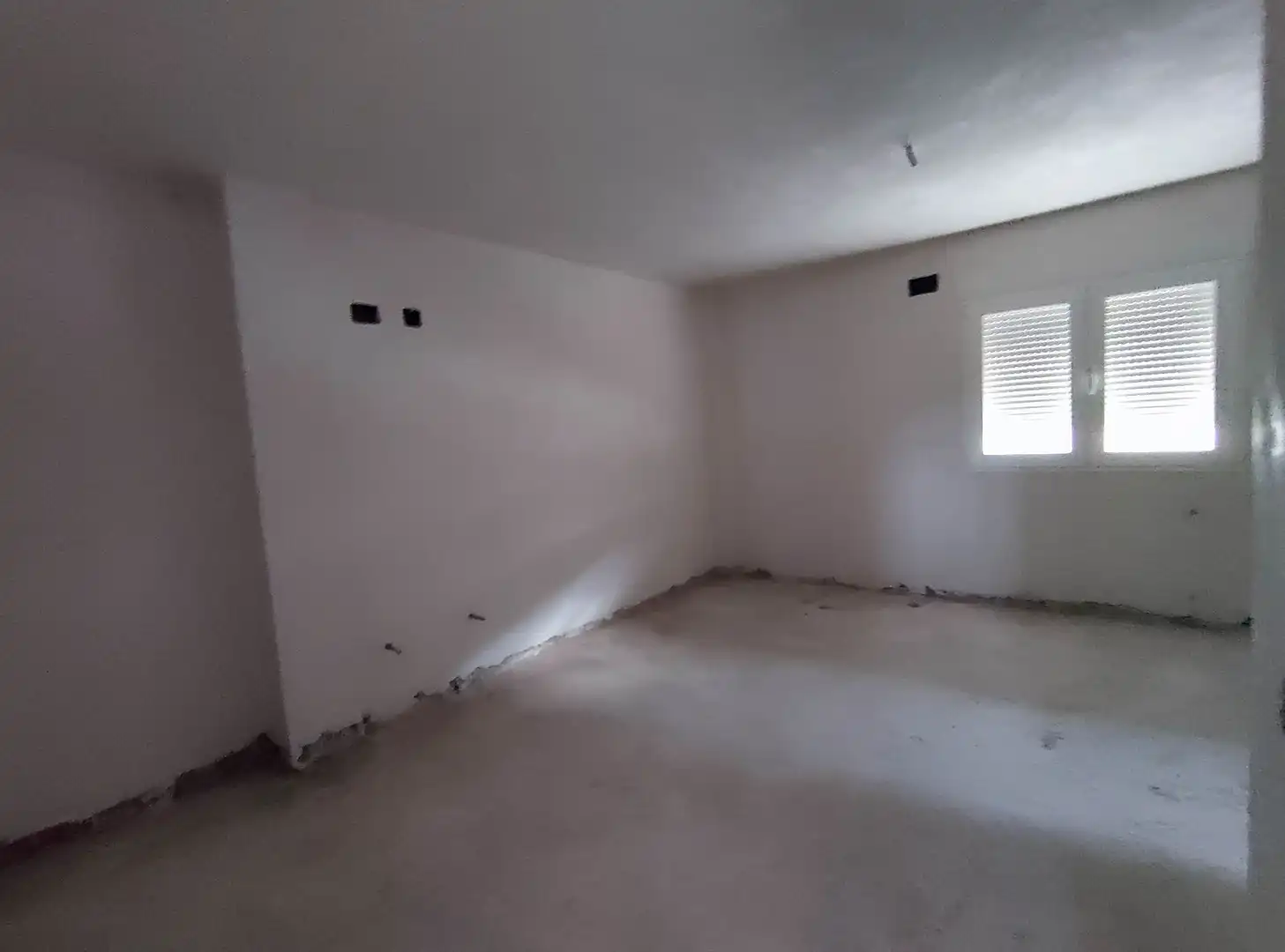 Casa o chalet en venta en Cocentaina