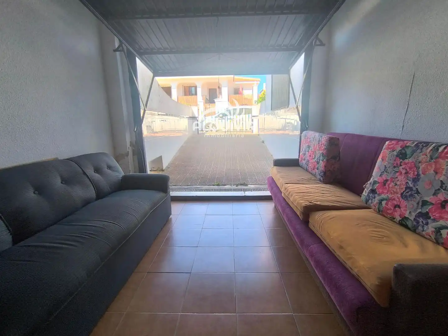 Maison mitoyenne avec piscine à vendre à Matalascañas, imagen 26