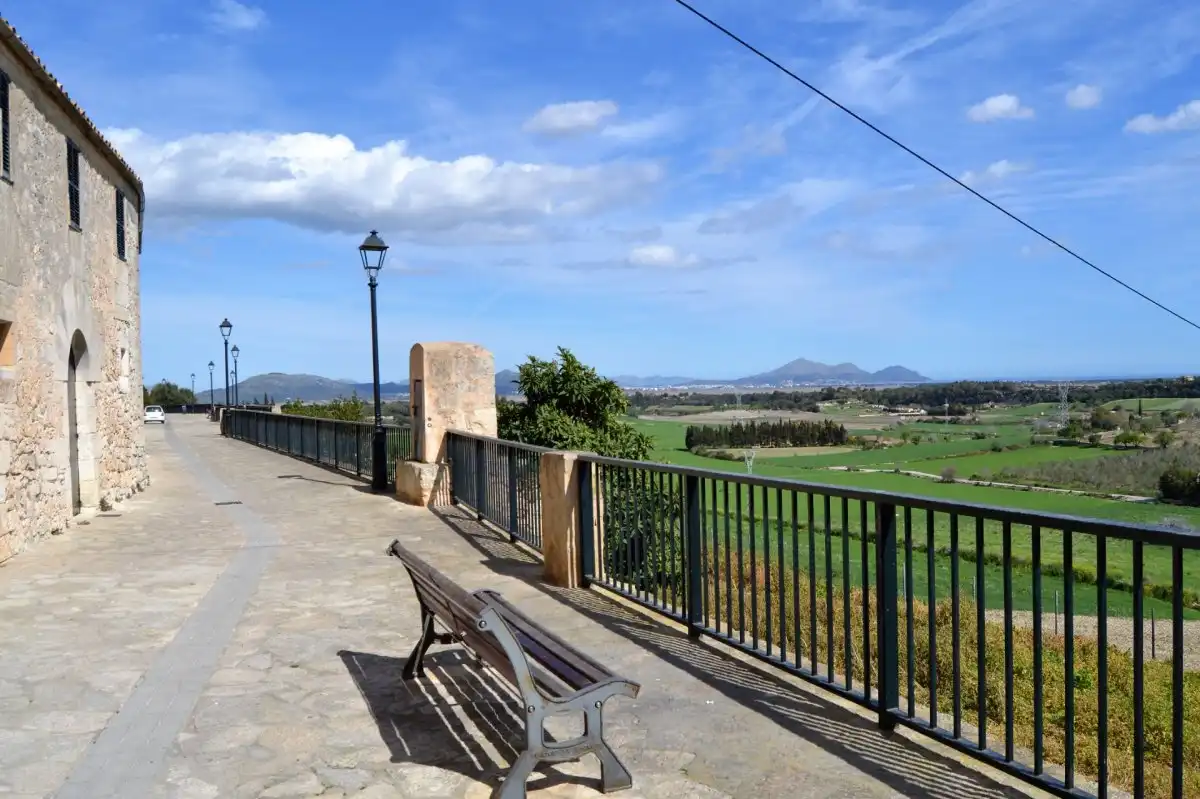 Country house for sale in Calle MAJOR 6, imagen 41