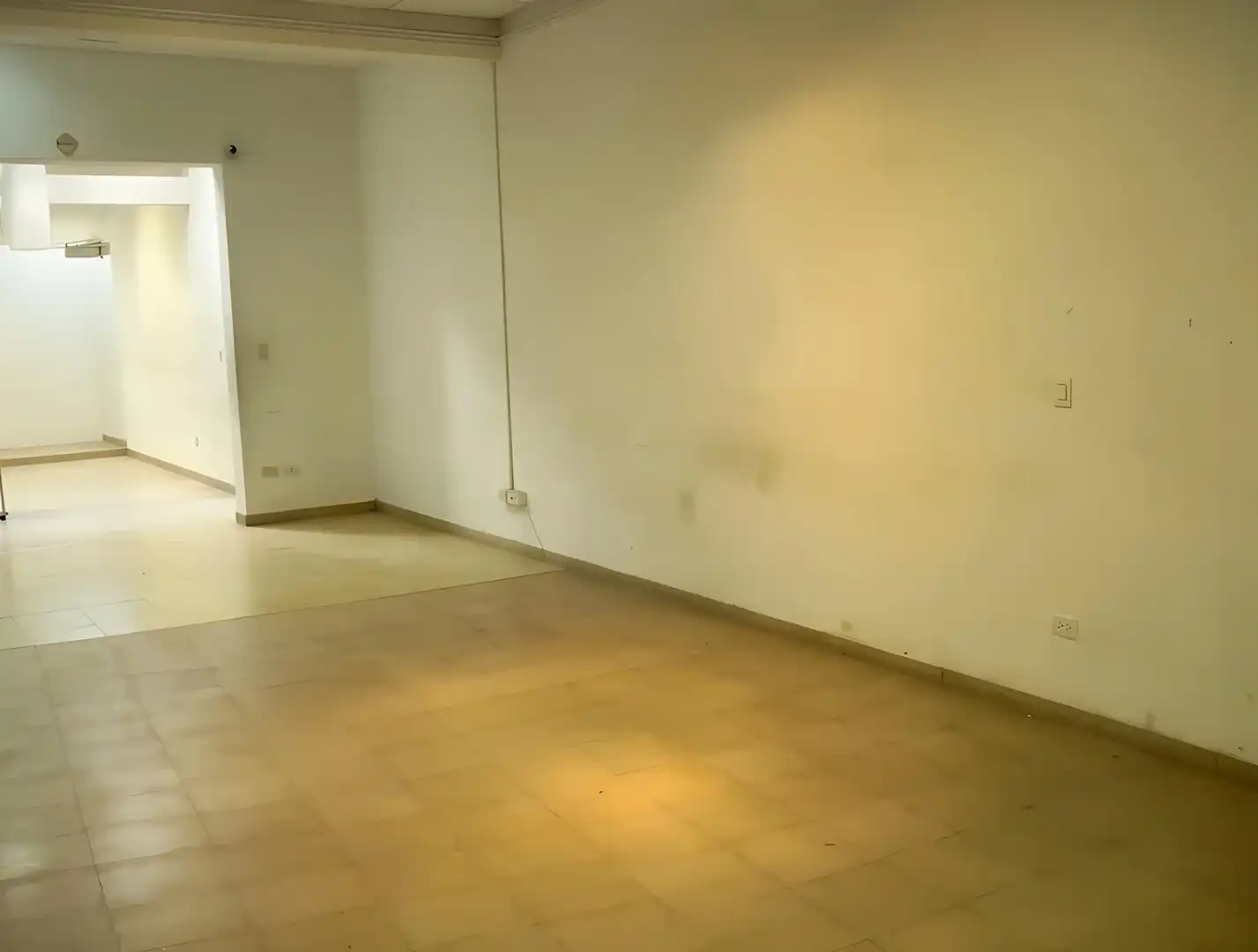 Local comercial de lloguer a Centre, imagen 16