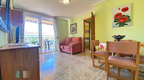 Photo 2 of Flat for sale in Calle Navarra, Playa Morro de Gos, Castellón