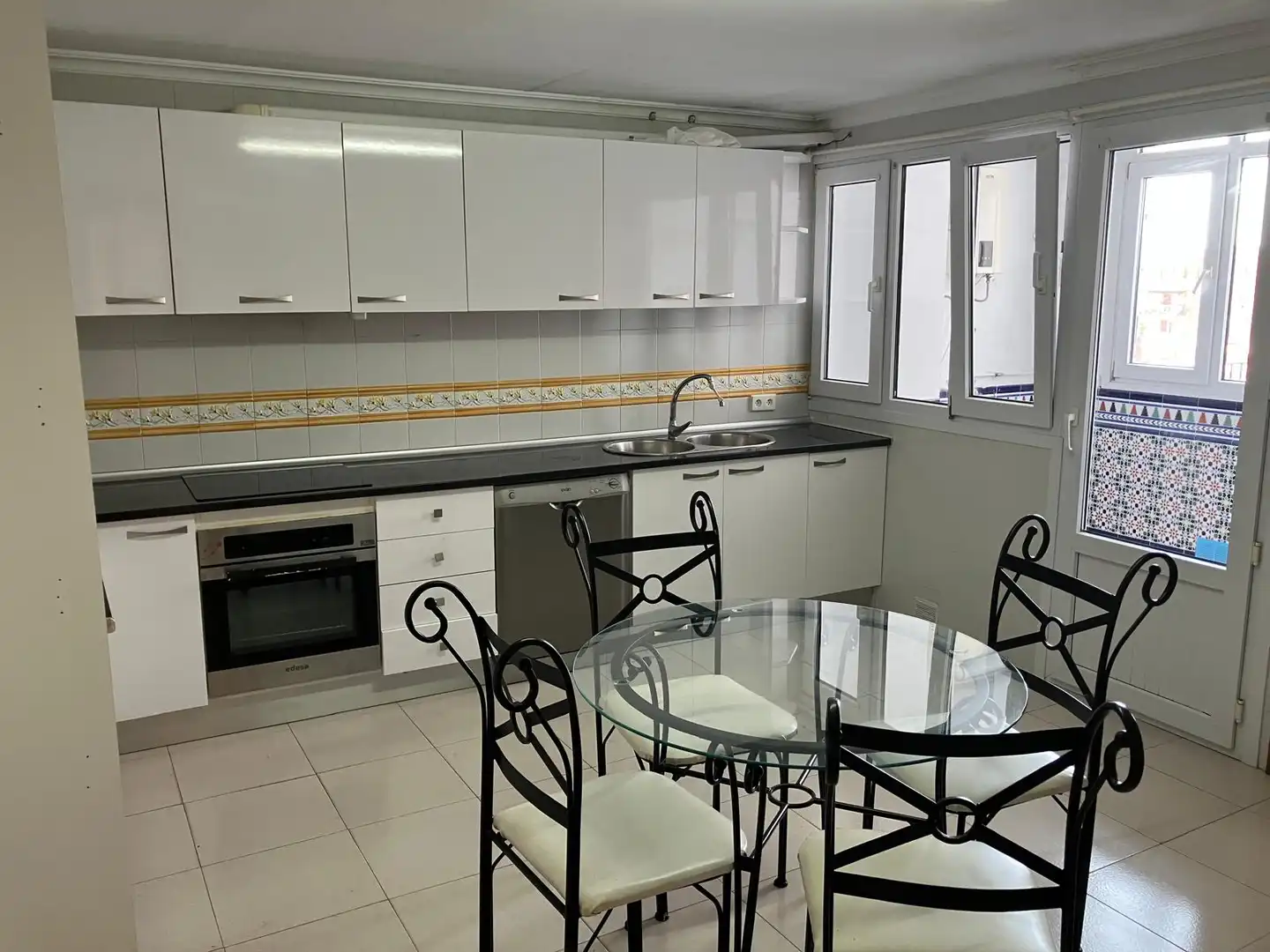 Appartement avec ascenseur à louer à Centro, imagen 16
