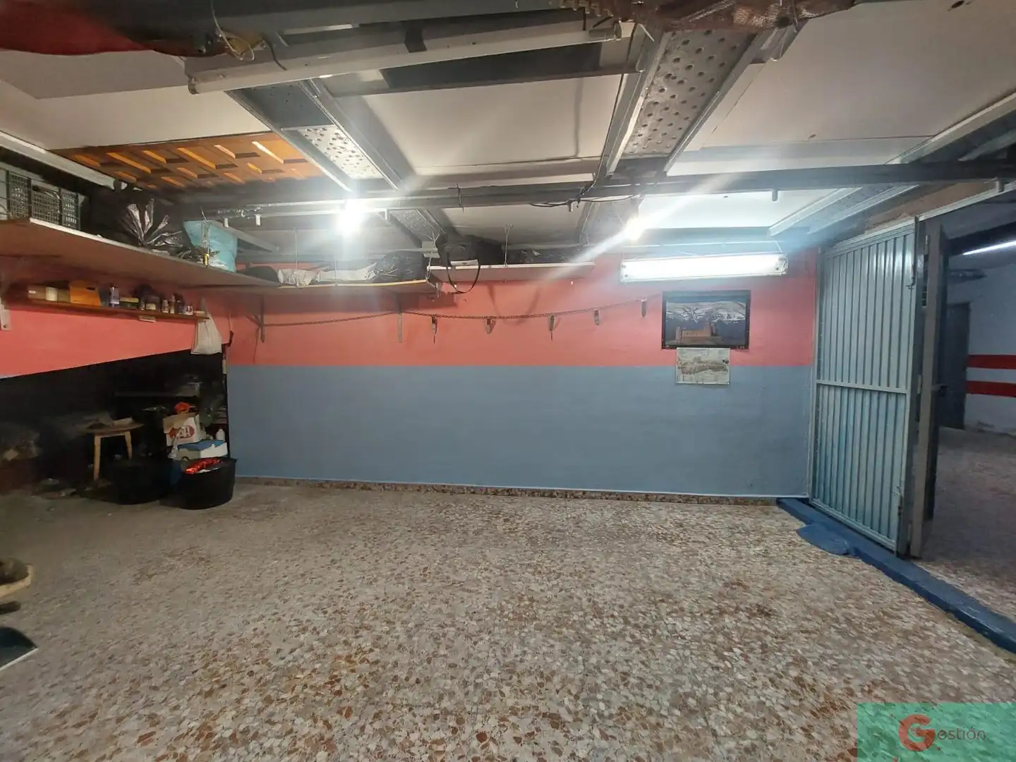 Appartamento in vendita a Centro, imagen 36