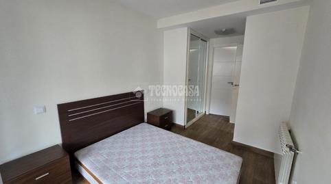 Foto 3 de Piso de alquiler en Opañel,  Madrid Capital