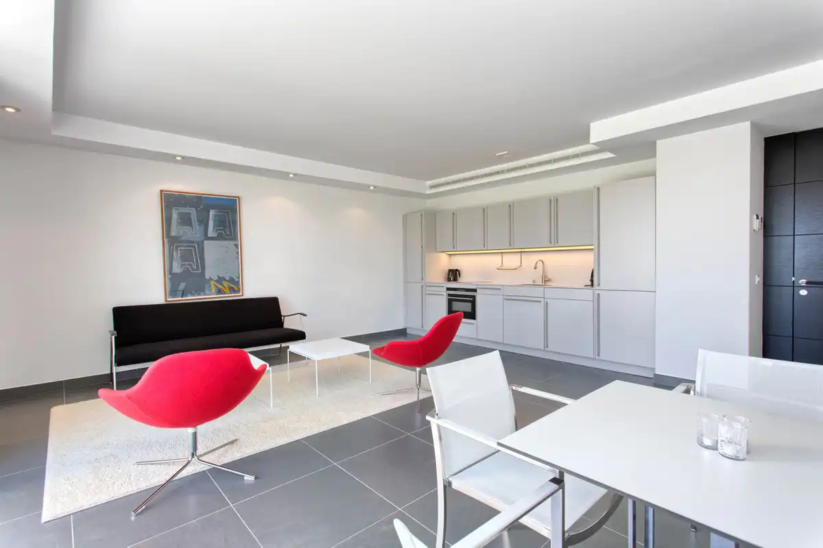Casa con piscina en venta en Benahavís pueblo, imagen 15