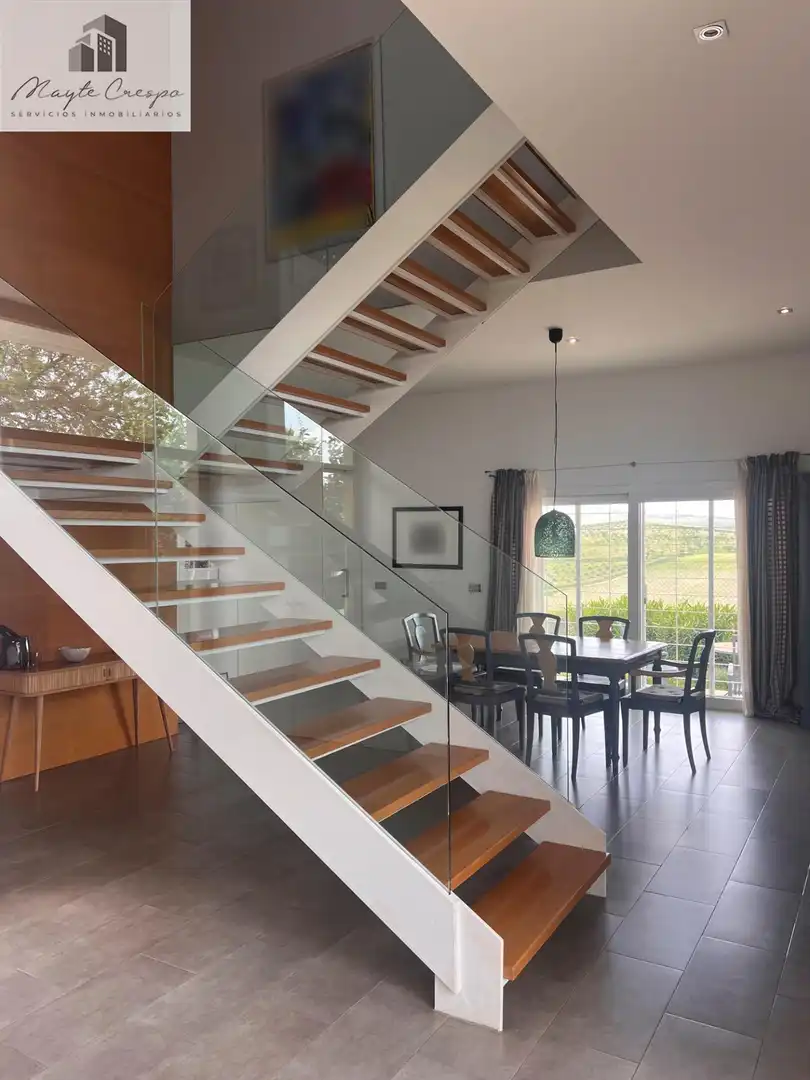 Villa con terrazza in vendita a Aljomahima - Ermita, imagen 19
