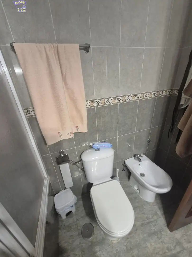 Casa rústica en venda a Arcos de la Frontera, imagen 17