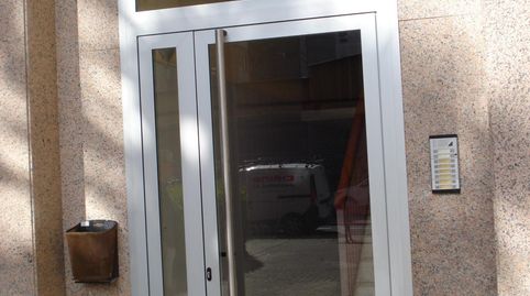 Foto 3 de Piso en venta en Calle las Cendeas, Rochapea, Pamplona / Iruña