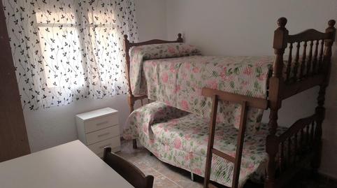 Photo 3 of Flat to rent in Viñuela - Rescatado, Córdoba