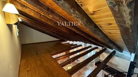 Foto 5 de Dúplex de lloguer a De Toledo,, Embajadores - Lavapiés, Madrid Capital