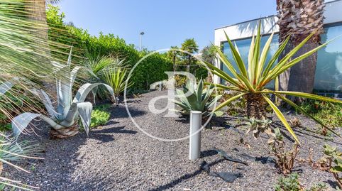Foto 4 de Casa o chalet en venta en Centro - El Castillo, Sagunto / Sagunt