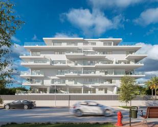 Apartment for sale in Avenida de la Mediterránea, 39, Piles