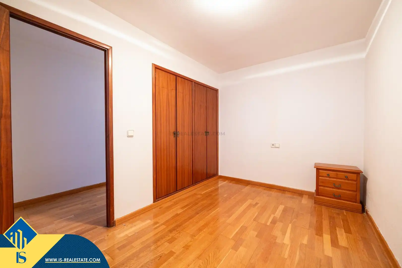 Appartement à vendre à Centro, imagen 23