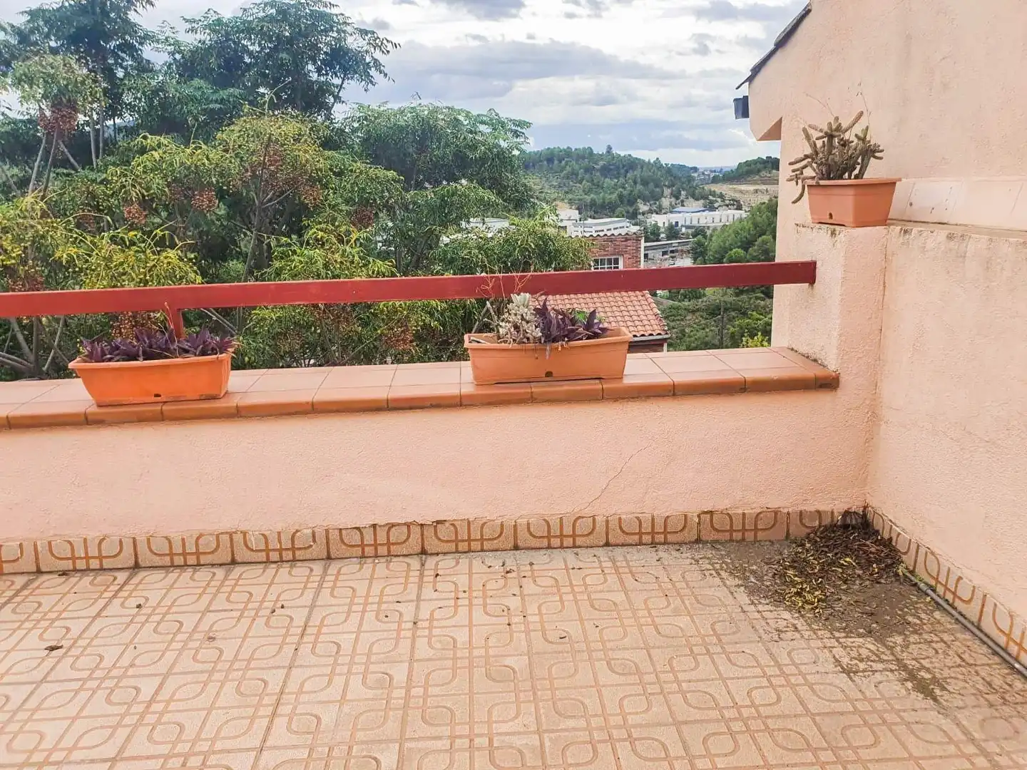 Haus mit Garten zum Verkauf in El Papiol, imagen 59