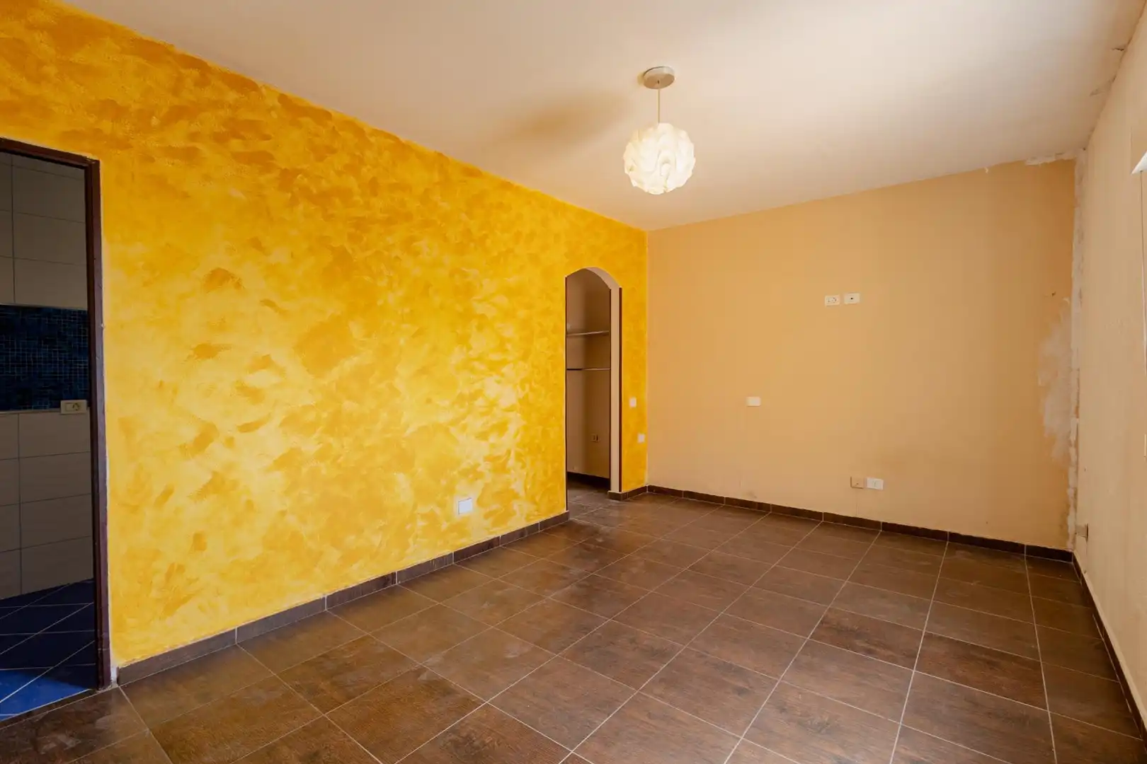 Casa con terrazza in vendita a Carretera PORTEZUELO LAS TOSCAS 64, imagen 34