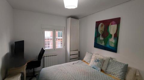 Foto 3 de Pis en venda a Calle de Bernardina García, Lucero, Madrid