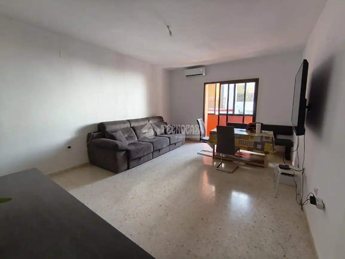 Appartamento in vendita a Benamejí, imagen 2