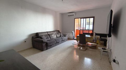 Foto 2 de Pis en venda a Benamejí, Córdoba