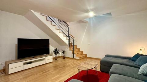 Photo 3 of Duplex for sale in Carrer de Móra D'ebre, El Coll, Barcelona