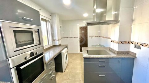 Foto 5 de Pis en venda a Carrer Sant Antoni, 203, Torreblanca, Castellón