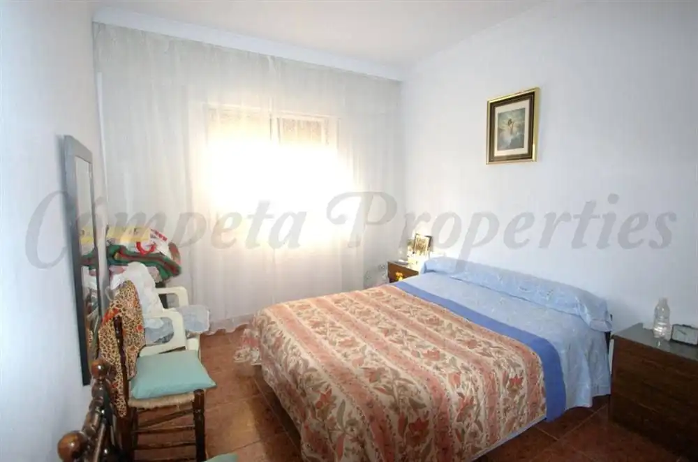 Maison à vendre à Urbanización Santa Rosa, imagen 3