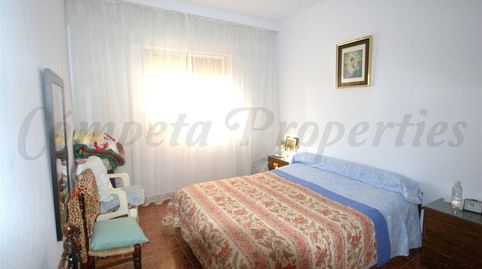 Foto 3 de Casa o chalet en venta en Urbanización Santa Rosa, Torrox