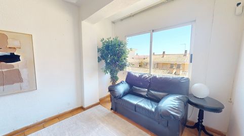 Foto 3 de Piso en venta en Platja de Vila Joiosa, Villajoyosa / La Vila Joiosa