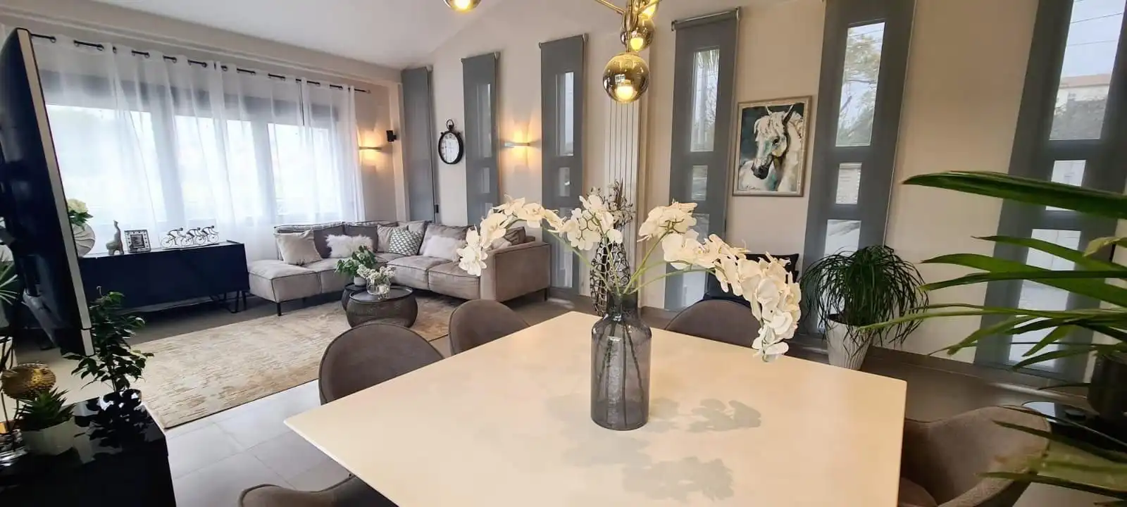 Maison à vendre à Carrió - La Merced - Los Pinos, imagen 3