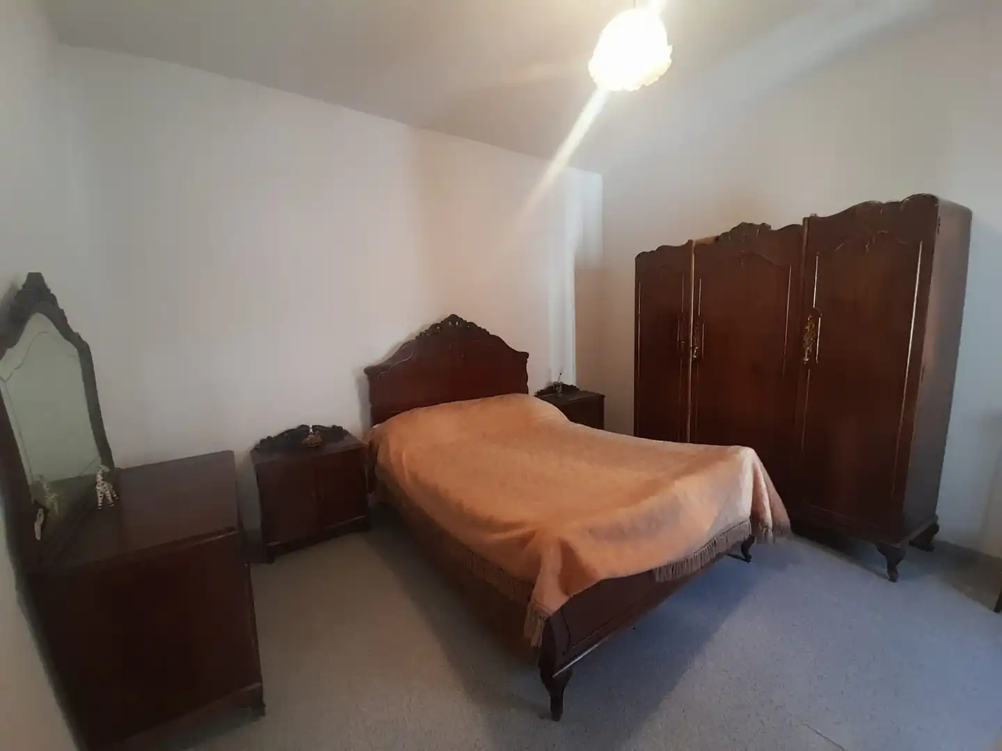 House for sale in Calle Río, imagen 21