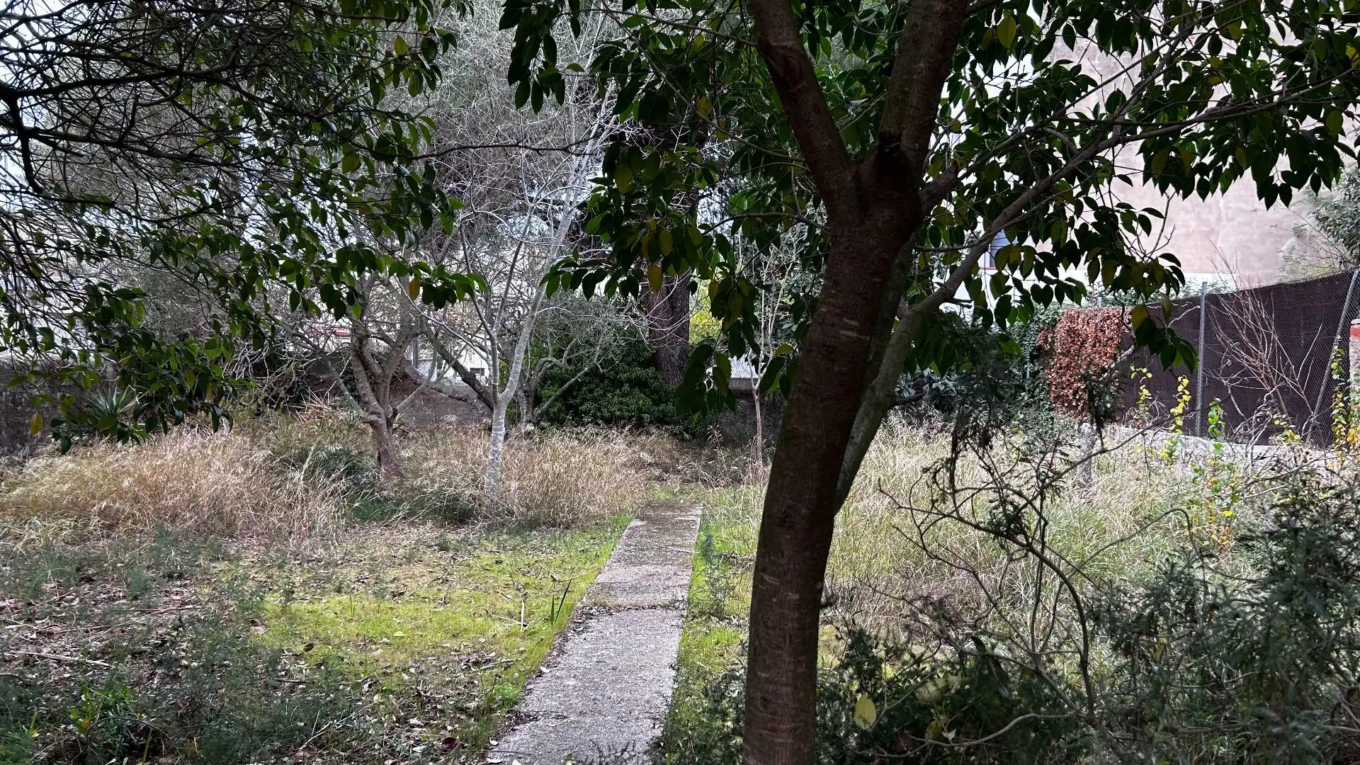 Landhaus mit Garten zum Verkauf in Vila de Palafrugell, imagen 11