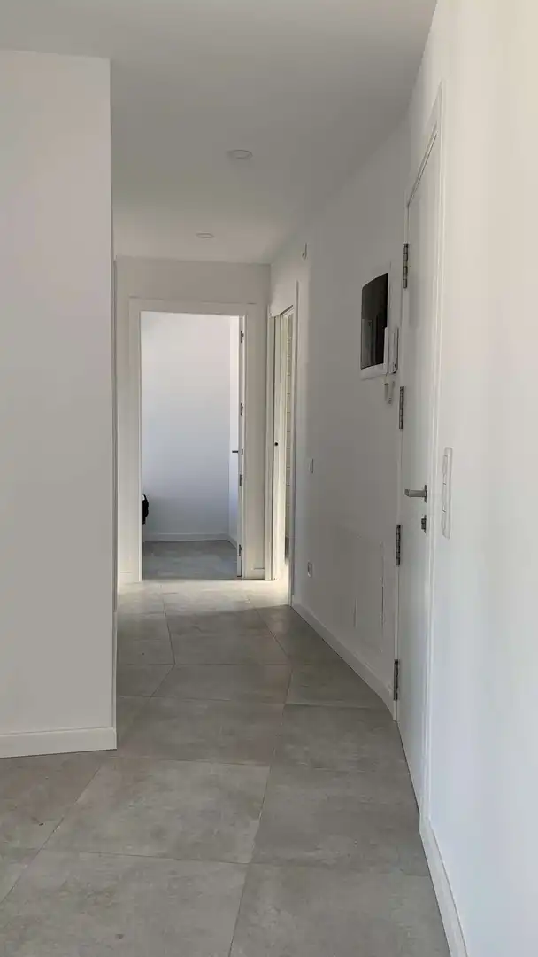Flat for sale in Santa Margarita, imagen 8