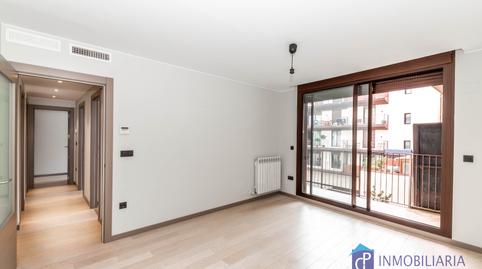Photo 3 of Flat to rent in Calle de Espoz y Mina, Alfonso, Zaragoza
