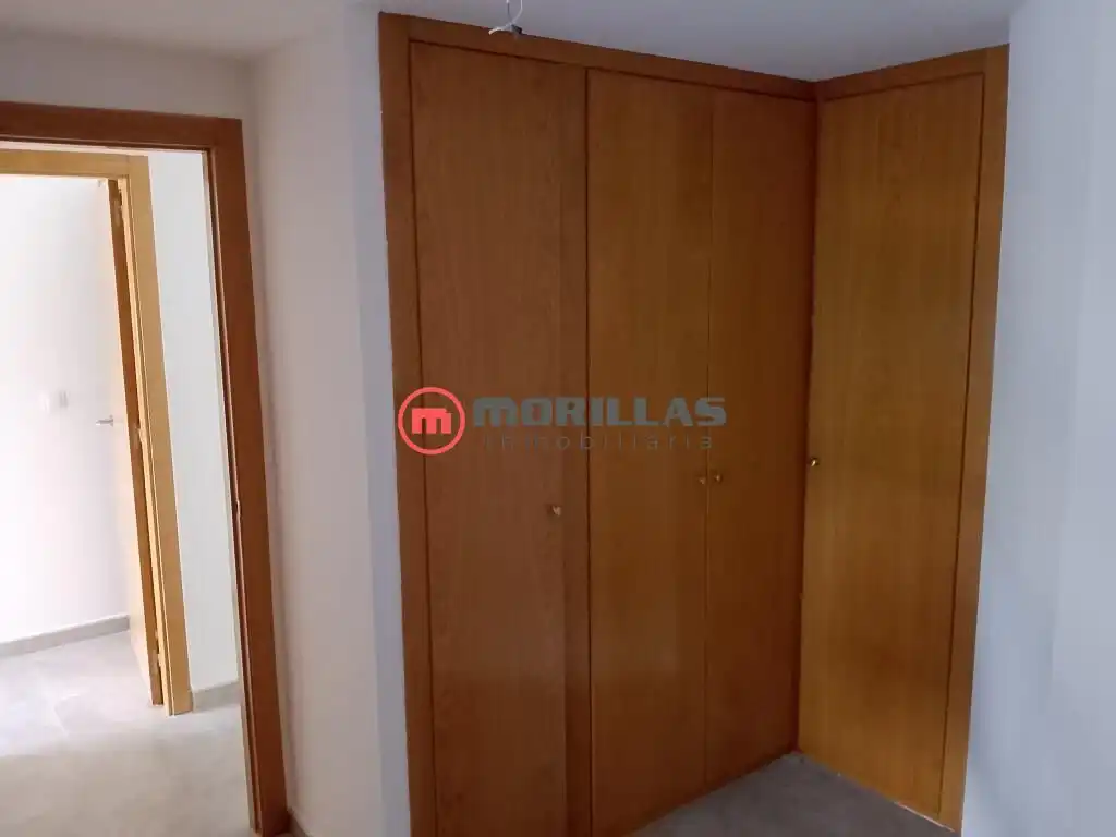 Appartement avec ascenseur à vendre à Moratalla, imagen 12