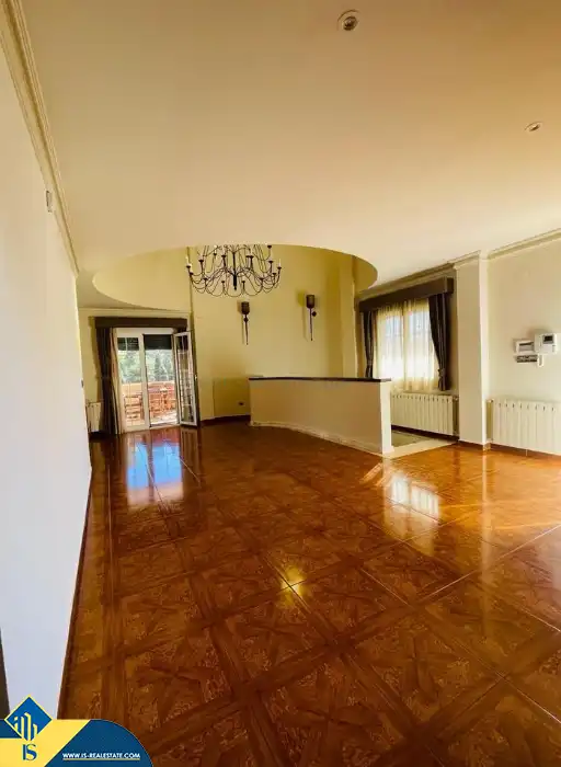 Villa avec terrasse à vendre à Los Balcones - Los Altos, imagen 16