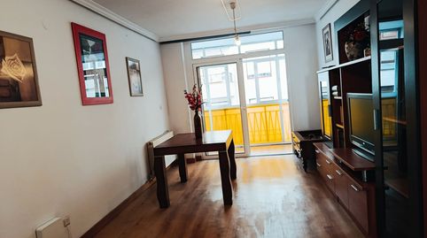 Foto 5 de Piso en venta en Santoña, Cantabria