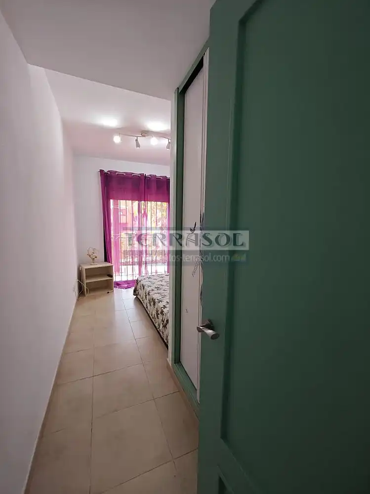 Apartamento con ascensor en venta en Torre del Mar, imagen 11