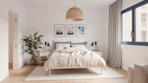 Foto 5 de Piso en venta en Carrer de Mallorca, 19, Els Merinals, Barcelona