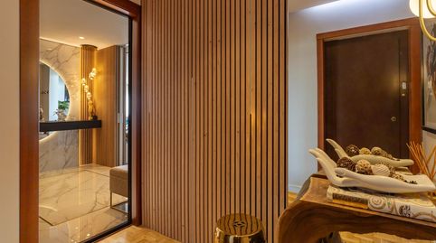 Foto 5 von Dachboden zum Verkauf in Carrer Industria de la, Centre, Sabadell