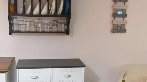 Photo 4 of House or chalet for sale in Barbate ciudad, Cádiz