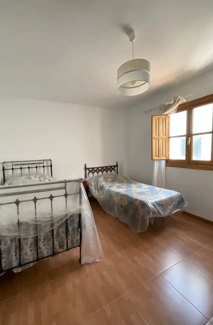 Casa in vendita a El Valle, imagen 14