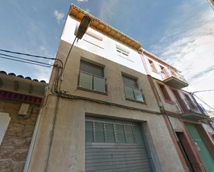 Building for sale in C/ Arquebisbe Cescomes, Puig-reig