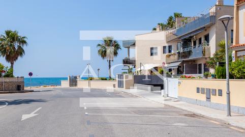 Photo 5 of Single-family semi-detached for sale in Carrer de Les Barqueres, Platja de Mont-roig, Tarragona