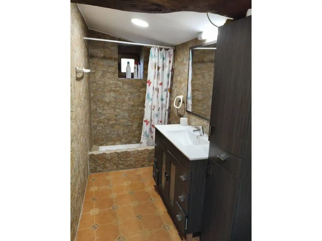 Casa en venda a Cariño, imagen 27